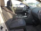 2013 NISSAN ROGUE S   for sale at Copart AB - EDMONTON