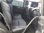 2016 MAZDA CX-9 TOURING   à vendre chez Copart ON - TORONTO