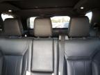 2018 LAND ROVER DISCOVERY HSE   for sale at Copart CA - LOS ANGELES