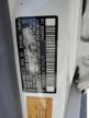1995 MERCEDES-BENZ E 320   for sale at Copart CA - ANTELOPE