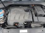 2012 VOLKSWAGEN GOLF SE BLUEMOTION TDI  for sale at Copart ST HELENS