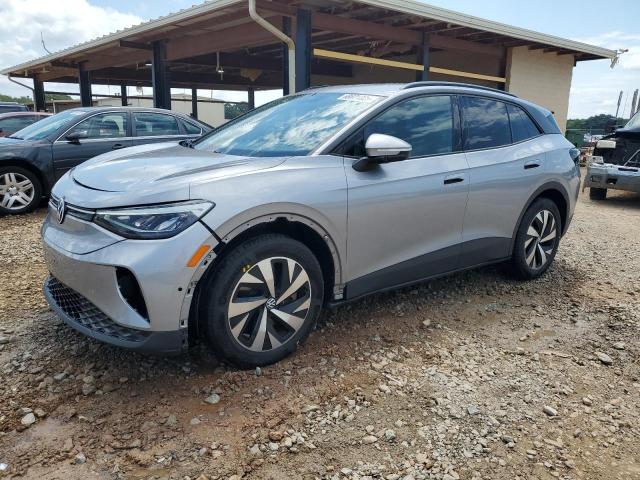 VOLKSWAGEN ID.4 2023