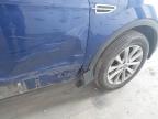 2017 FORD KUGA  for sale at Copart CASTLEDERMOT - IRELAND
