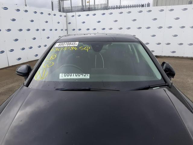 2015 AUDI A4 SE ULTR