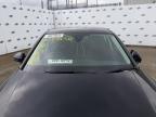 2015 AUDI A4 SE ULTR for sale at Copart WHITBURN