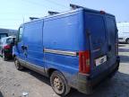 2006 CITROEN RELAY 1500 HDI SWB  for sale at Copart BRISTOL