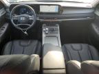 2023 HYUNDAI PALISADE XRT   for sale at Copart ON - TORONTO