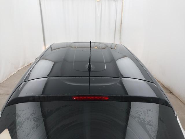 2017 CITROEN C3 FLAIR PURETECH S/S 