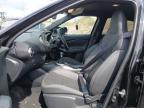 2025 NISSAN JUKE N-CONNECTA DIG-T  for sale at Copart BRISTOL