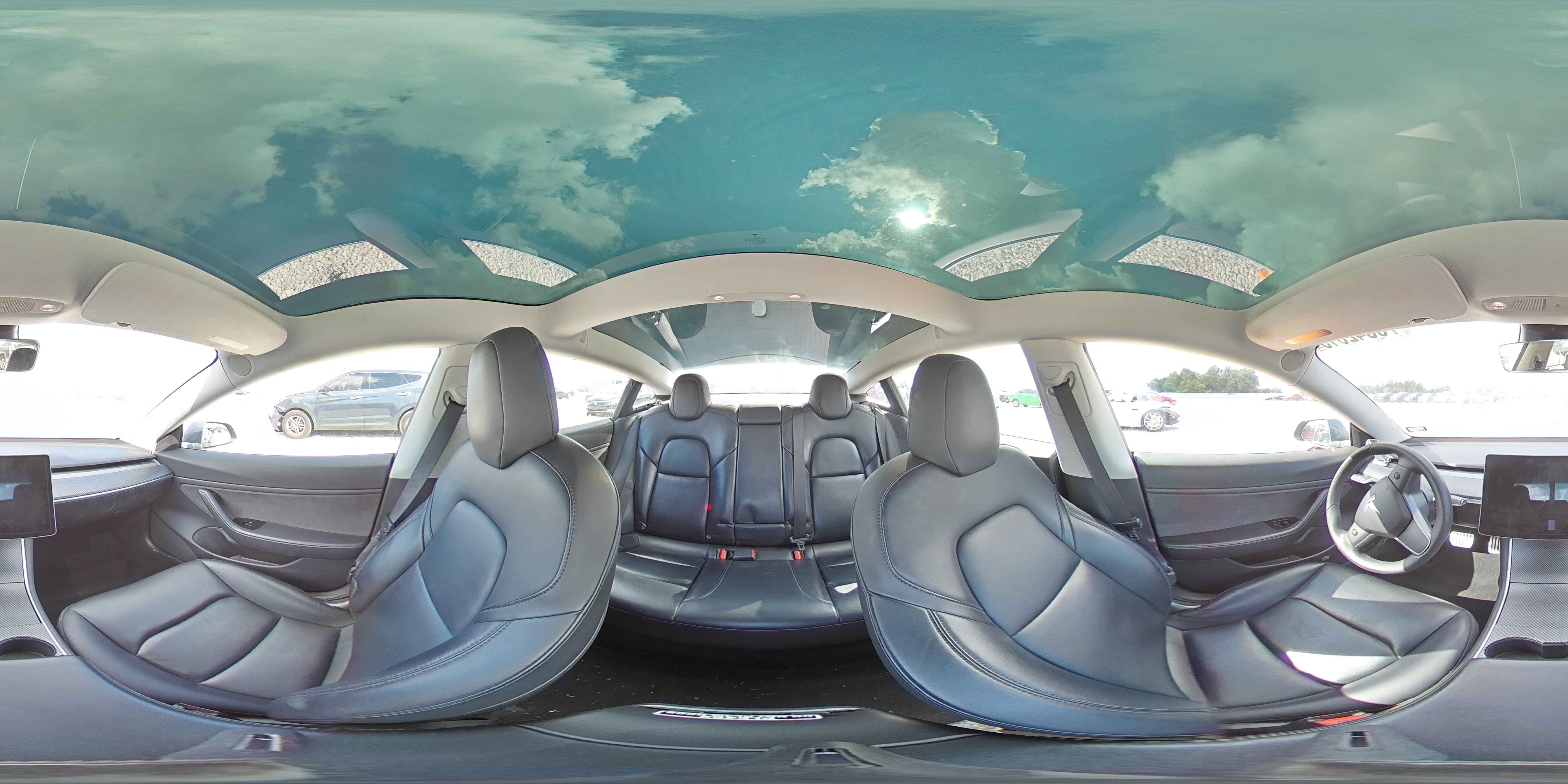 2020 Tesla Model 3 VIN: 5YJ3E1ECXLF623641 Lot: 70542515