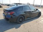 2025 HONDA CIVIC SPORT   for sale at Copart CA - LOS ANGELES