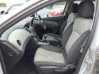 2013 CHEVROLET CRUZE LS  for sale at Copart WHITBURN