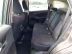 2012 HONDA CR-V SE for sale at Copart WHITBURN