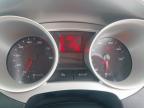 2009 SEAT IBIZA SPORT 104  for sale at Copart CORBY