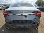 2010 JAGUAR XF LUXURY for sale at Copart DC - WASHINGTON DC