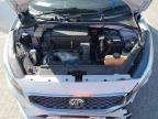 2021 MG 3 EXCLUSIV for sale at Copart SANDWICH