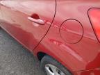 2013 KIA VENGA 2 AU for sale at Copart CHESTER