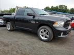 2017 RAM 1500 ST   à vendre chez Copart CT - HARTFORD SPRINGFIELD