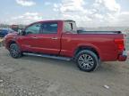 2016 NISSAN TITAN XD SL   à vendre chez Copart TX - HOUSTON EAST