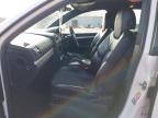 2009 PORSCHE CAYENNE GT for sale at Copart CHESTER