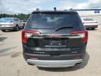 2020 GMC ACADIA SLE   for sale at Copart ON - COOKSTOWN