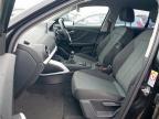 2020 AUDI Q2 30 TFSI TECHNIK 5DR for sale at Copart SANDWICH