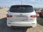 2015 INFINITI QX60    à vendre chez Copart AB - EDMONTON