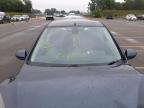 2009 MAZDA 2 SPORT for sale at Copart SANDTOFT