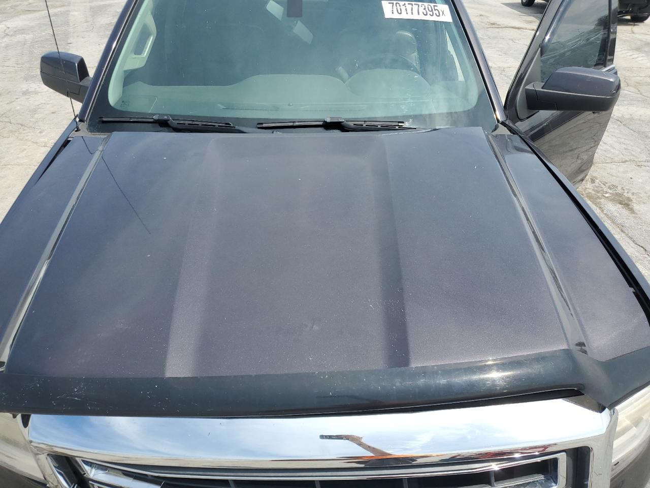 2014 GMC Sierra K1500 Sle VIN: 3GTU2UEC8EG568649 Lot: 70177395