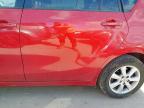 2015 TOYOTA VERSO ICON for sale at Copart PETERLEE