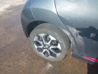 2021 TOYOTA AYGO X-TRE for sale at Copart SANDTOFT