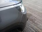 2013 VOLKSWAGEN TIGUAN SE for sale at Copart CHESTER