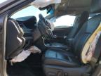 2017 TOYOTA CAMRY HYBRID   for sale at Copart ON - LONDON