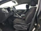 2017 NISSAN MURANO S   for sale at Copart ON - OTTAWA