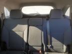2016 KIA SORENTO LX   à vendre chez Copart VA - FREDERICKSBURG