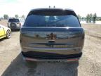 2024 LAND ROVER RANGE ROVER SE   for sale at Copart AB - CALGARY