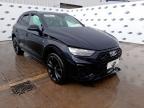 2022 AUDI Q5 EDITION 1 for sale at Copart WESTBURY