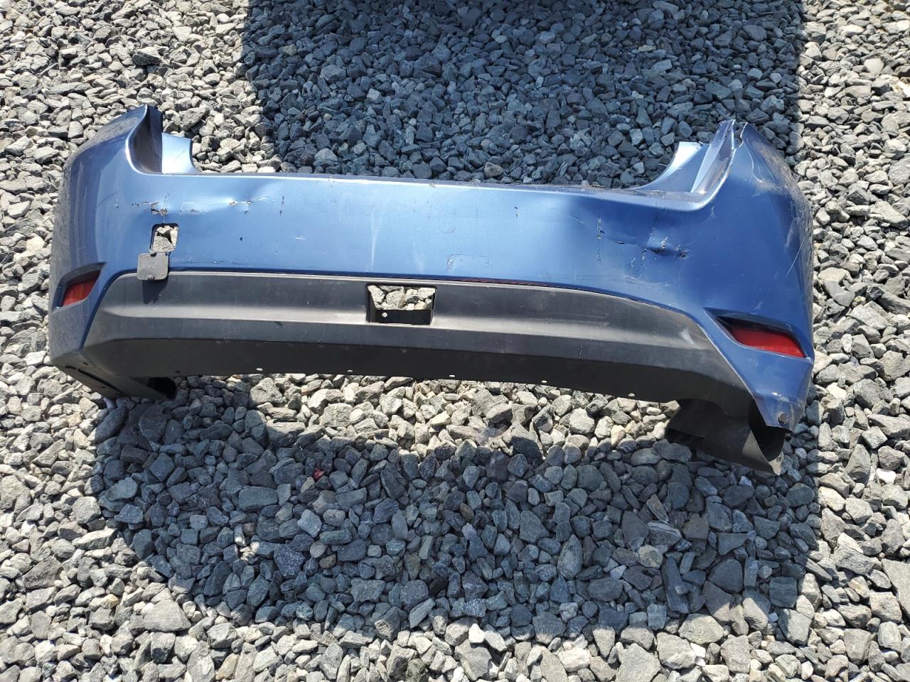2014 Subaru Impreza VIN: JF1GPAA65E8318858 Lot: 67815975