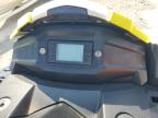 2021 YAMAHA JET SKI   for sale at Copart TN - NASHVILLE