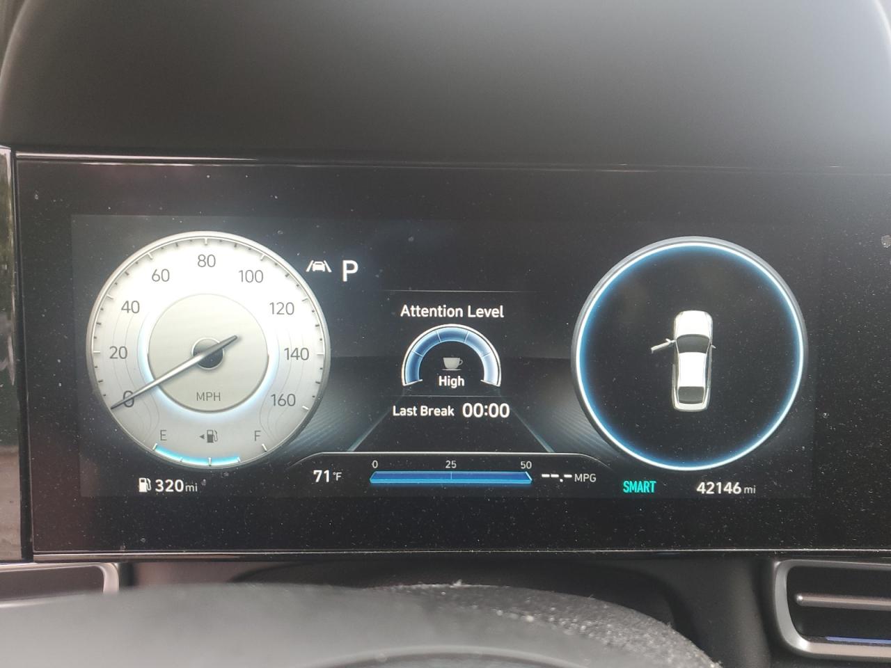 2022 Hyundai Elantra Limited VIN: 5NPLP4AG4NH059574 Lot: 68421795