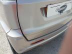 2010 MICROCAR M-GO SE CV for sale at Copart WESTBURY