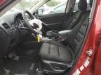 2015 MAZDA CX-5 TOURING   à vendre chez Copart ON - TORONTO