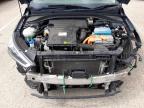 2018 HYUNDAI IONIQ PREM for sale at Copart SANDWICH