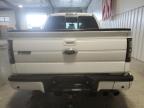 2013 FORD F150 SUPERCREW   à vendre chez Copart NC - LUMBERTON