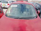 2017 NISSAN JUKE TEKNA CVT  for sale at Copart YORK