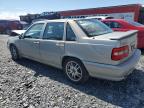 2000 VOLVO S70 GLT   for sale at Copart QC - MONTREAL