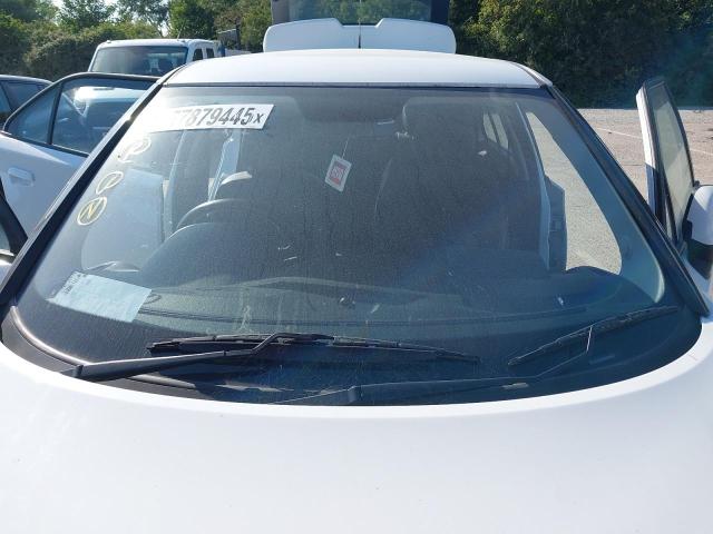 2021 MG MOTOR UK MG3 1.5 VTI-TECH EXCLUSIVE 5DR [NAVIGATION]