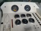 1991 SLE ENFORCER 28 - BOATS OUTBOARD ENGINE for sale at Copart OR - PORTLAND NORTH