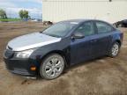 2014 CHEVROLET CRUZE LS   à vendre chez Copart AB - CALGARY