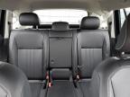 2024 VOLKSWAGEN TIGUAN SE   for sale at Copart ON - OTTAWA